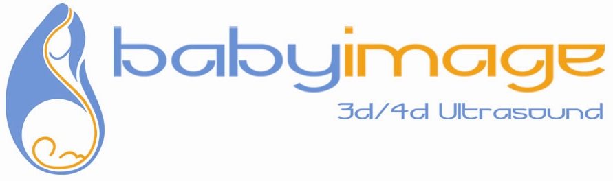 Baby Image Ultrasound